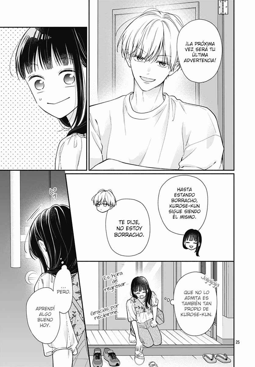 Chapter 73 - Page 28
