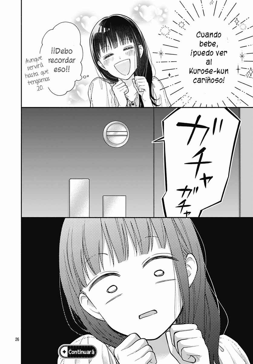 Chapter 73 - Page 29