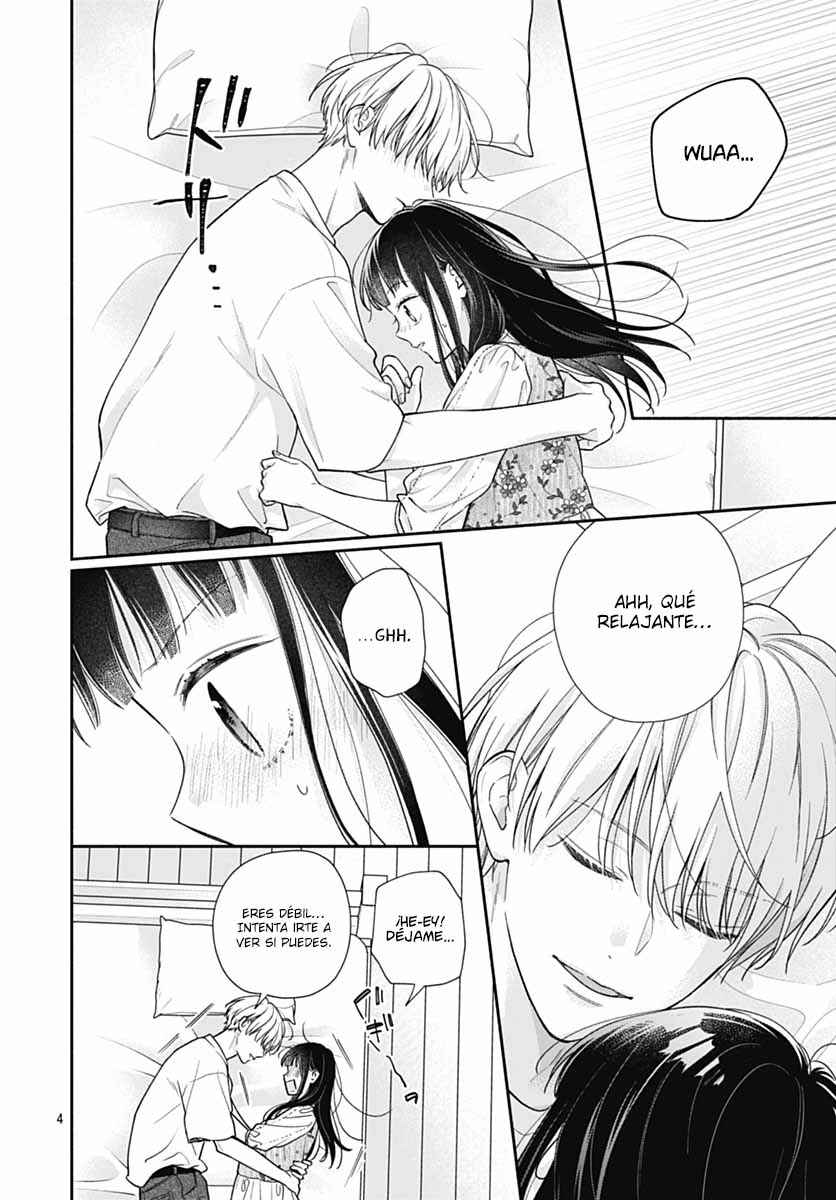 Chapter 73 - Page 7