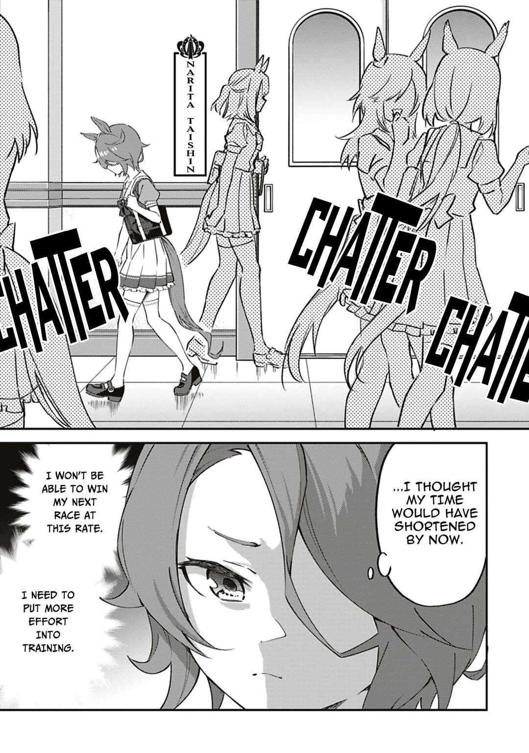 Chapter 13 - Page 1