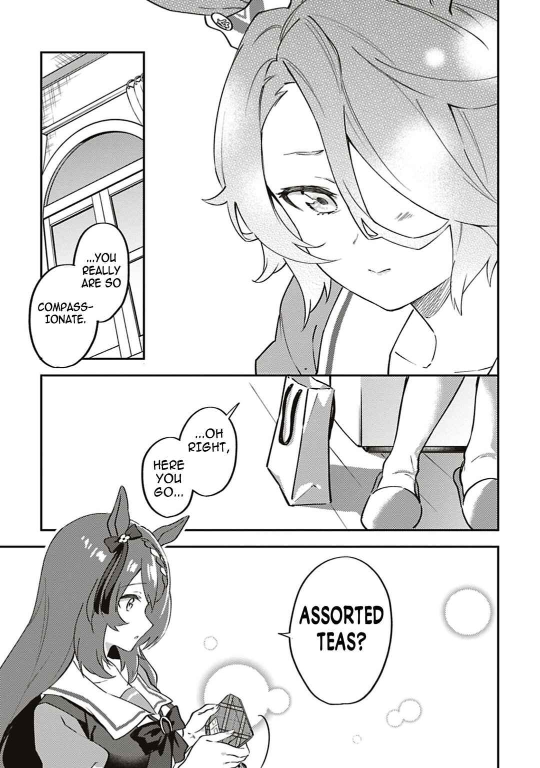 Chapter 13 - Page 13
