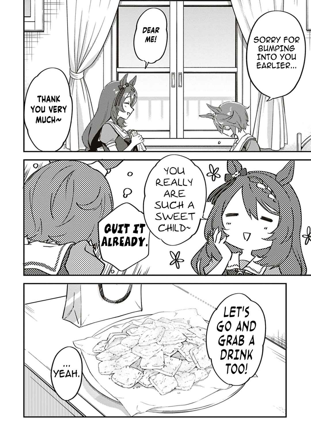 Chapter 13 - Page 14