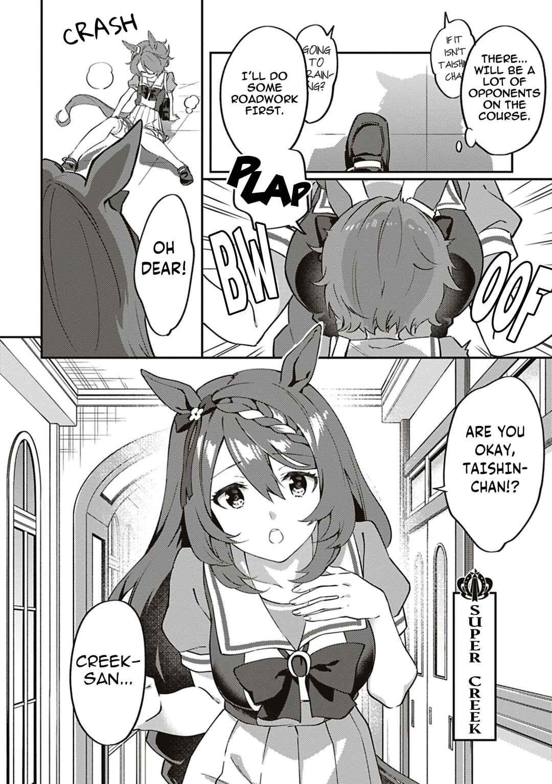 Chapter 13 - Page 2
