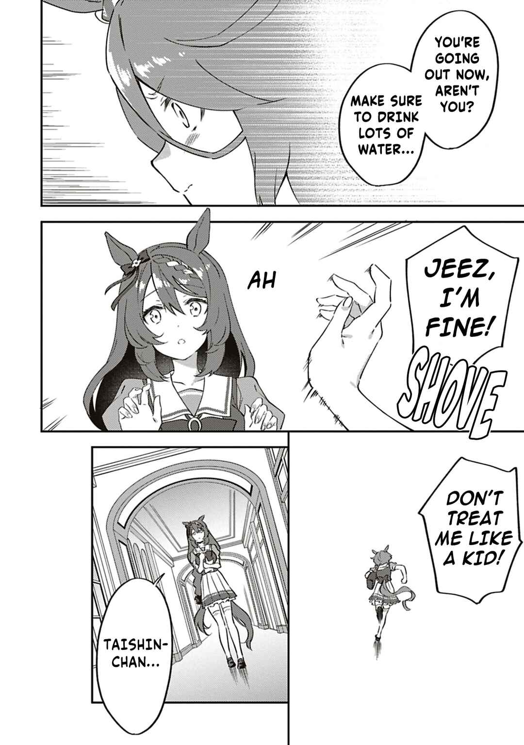 Chapter 13 - Page 4