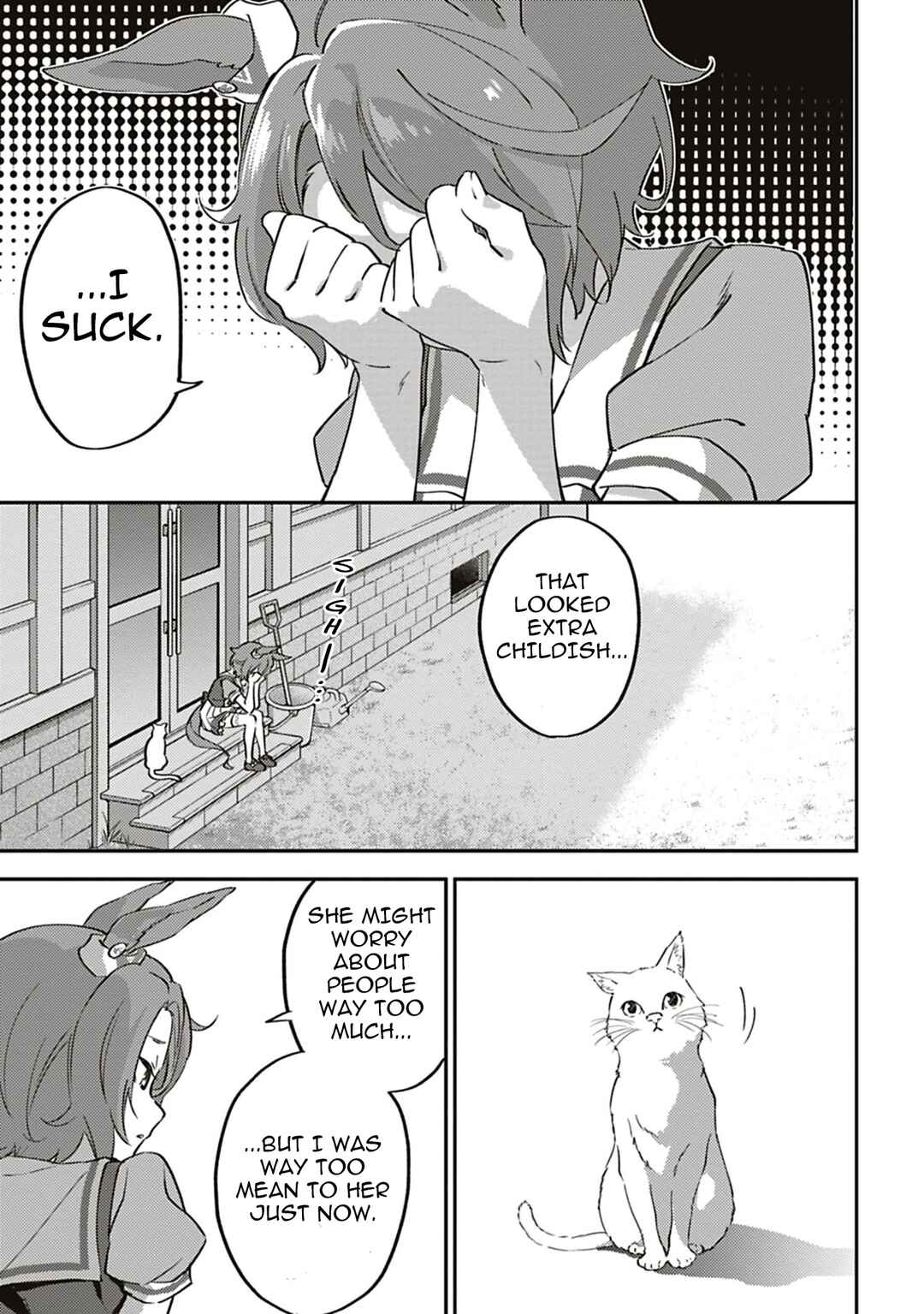 Chapter 13 - Page 5