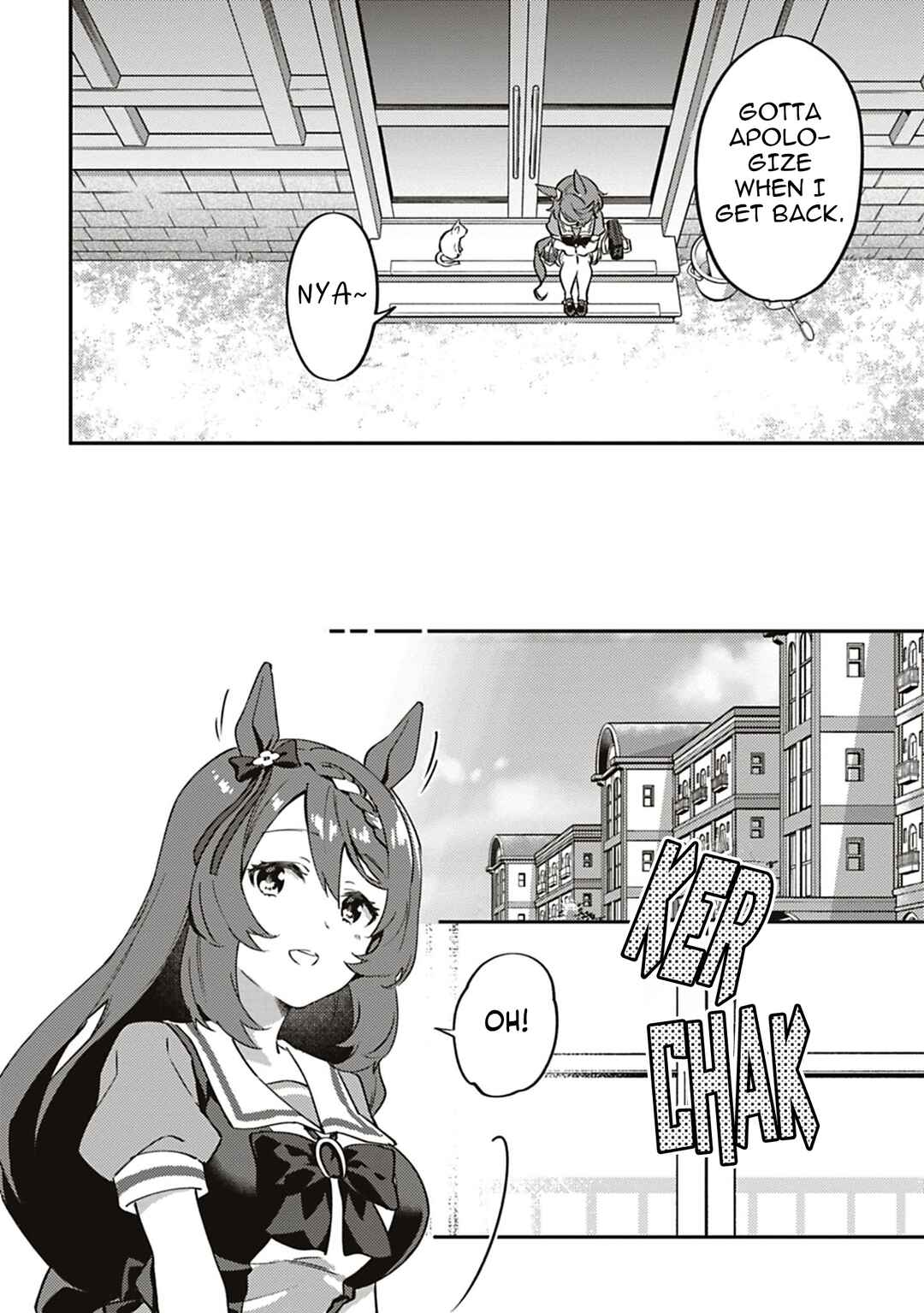 Chapter 13 - Page 6