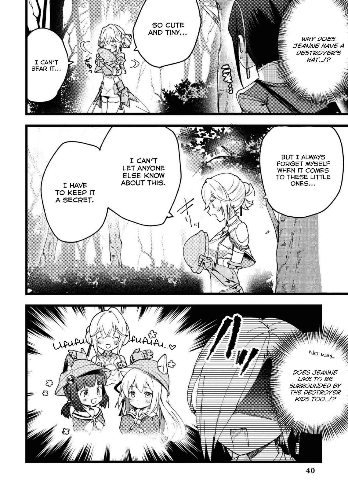Chapter 4 - Page 2