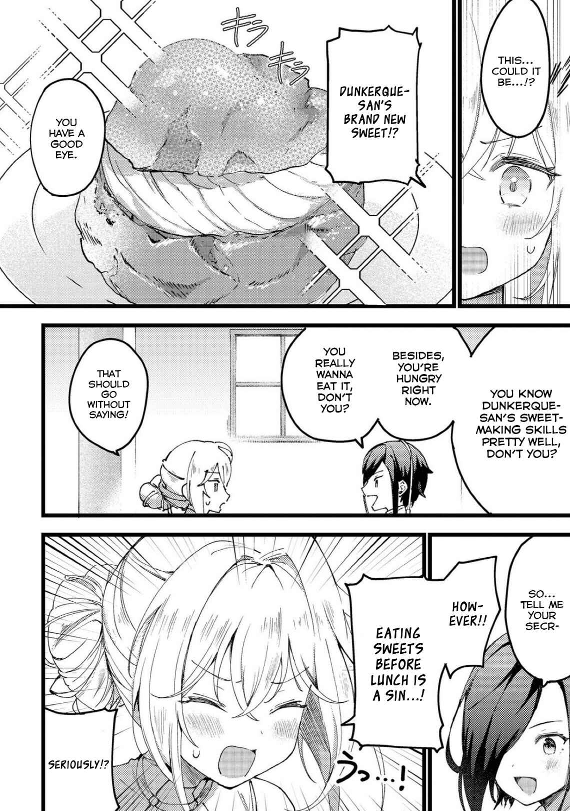 Chapter 4 - Page 4