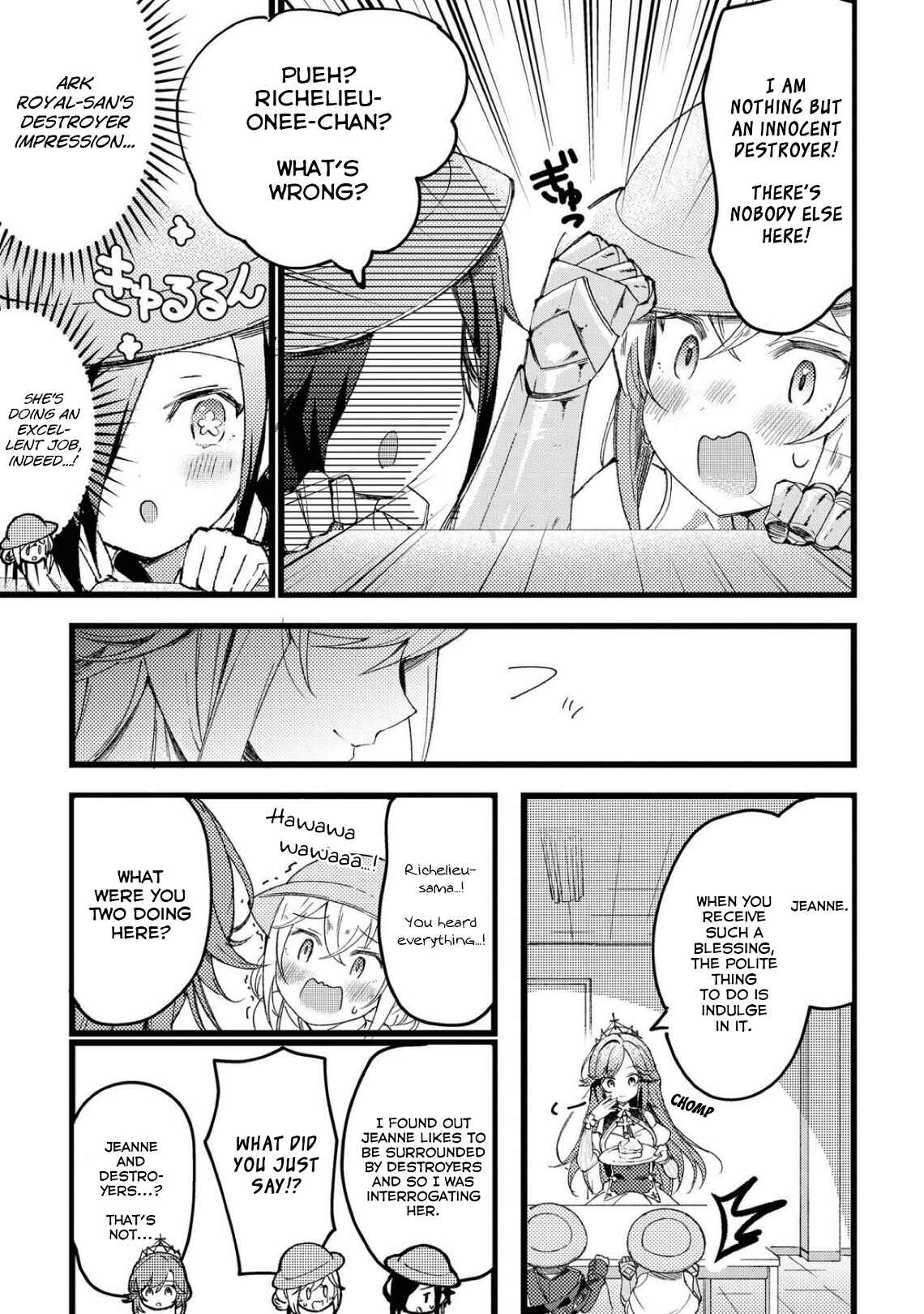 Chapter 4 - Page 7