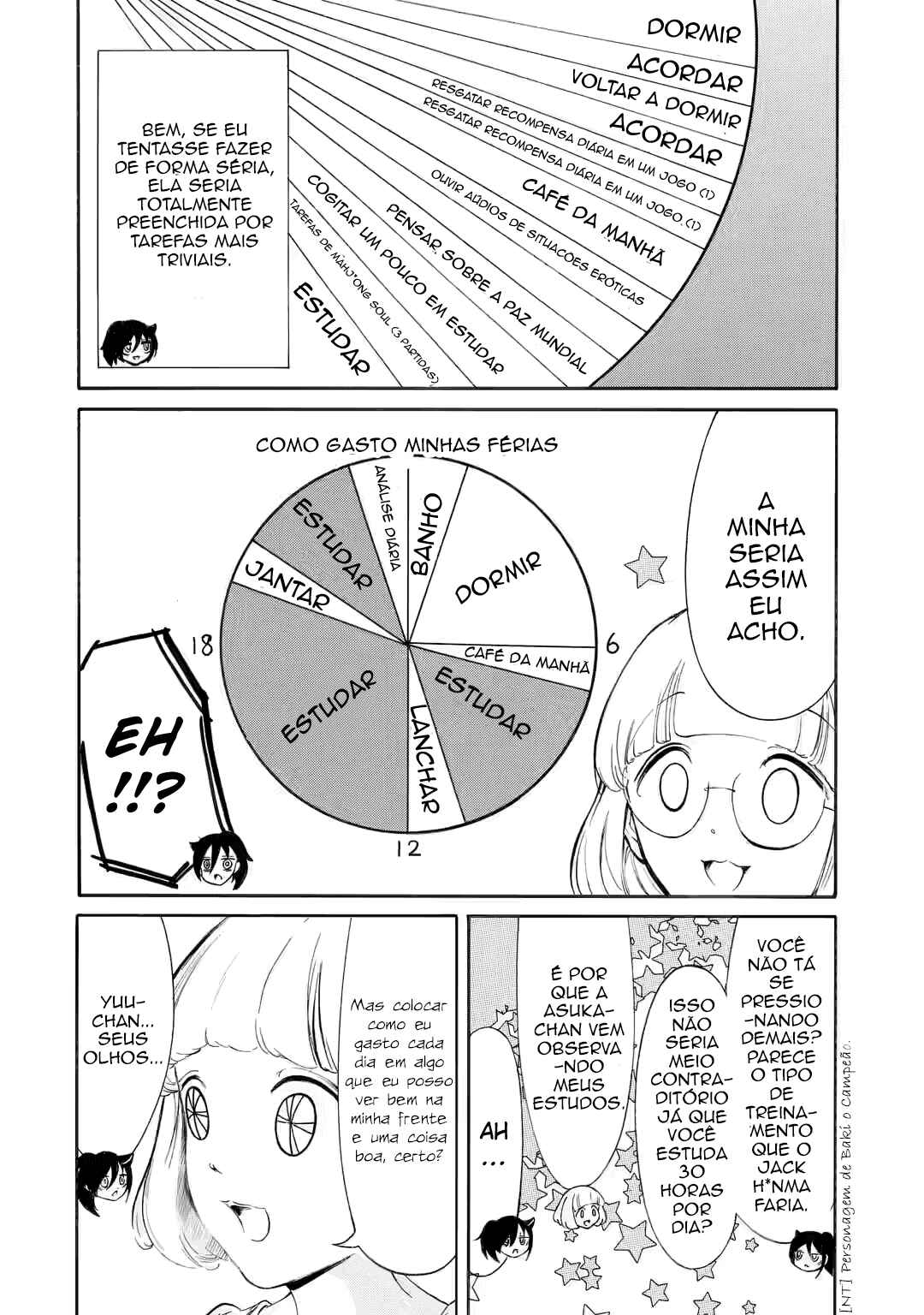 Chapter 224.4 - Page 2