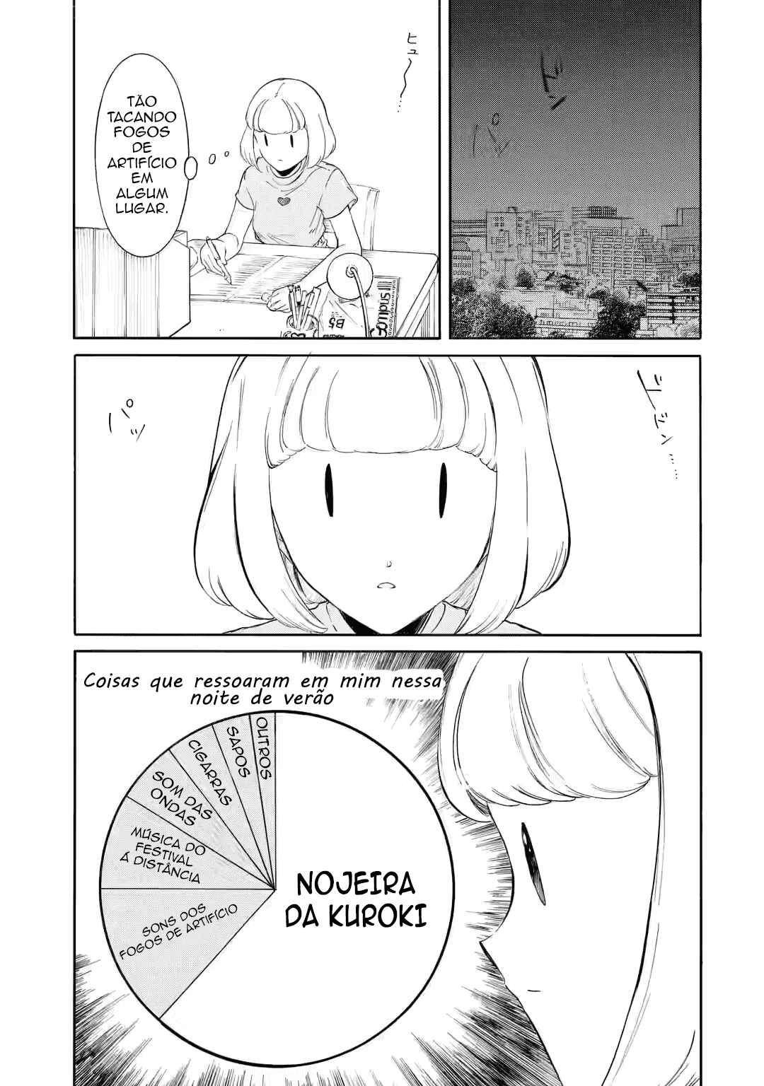 Chapter 224.4 - Page 3