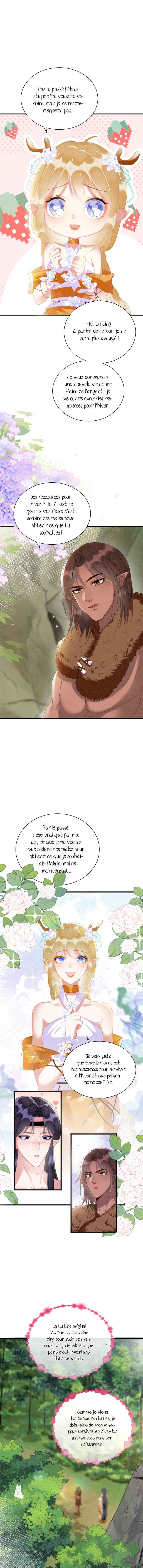 Chapter 4 - Page 3
