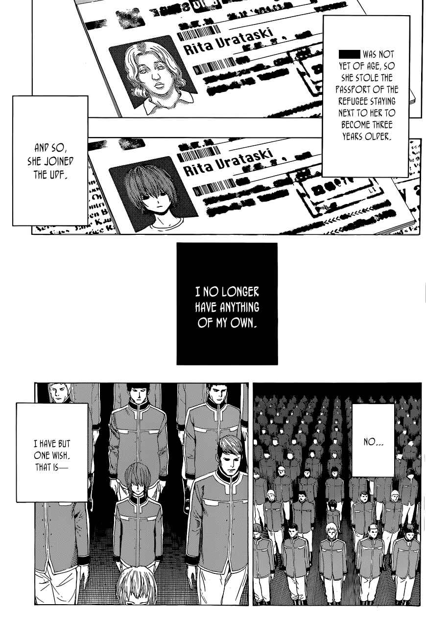 Chapter 8 - Page 21