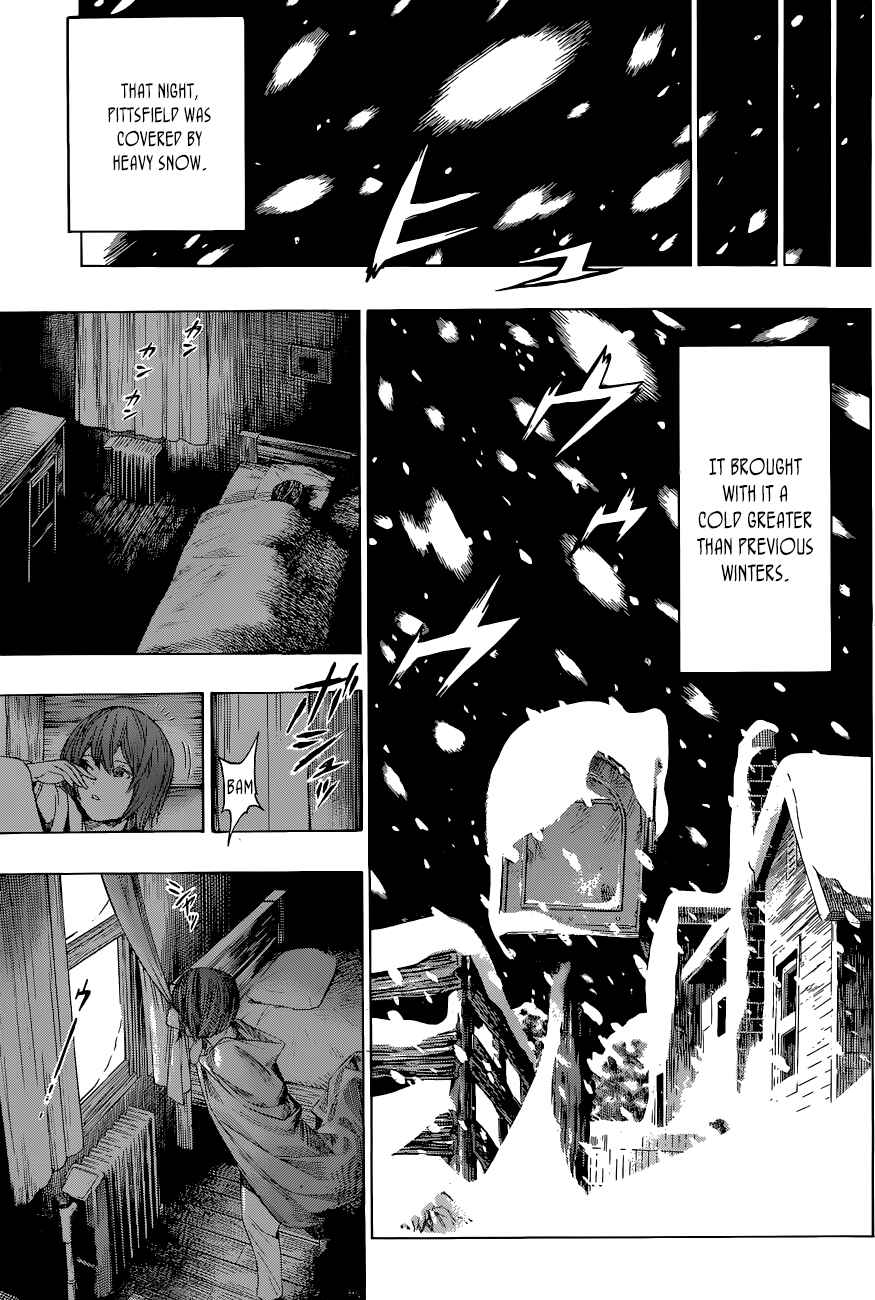 Chapter 8 - Page 9