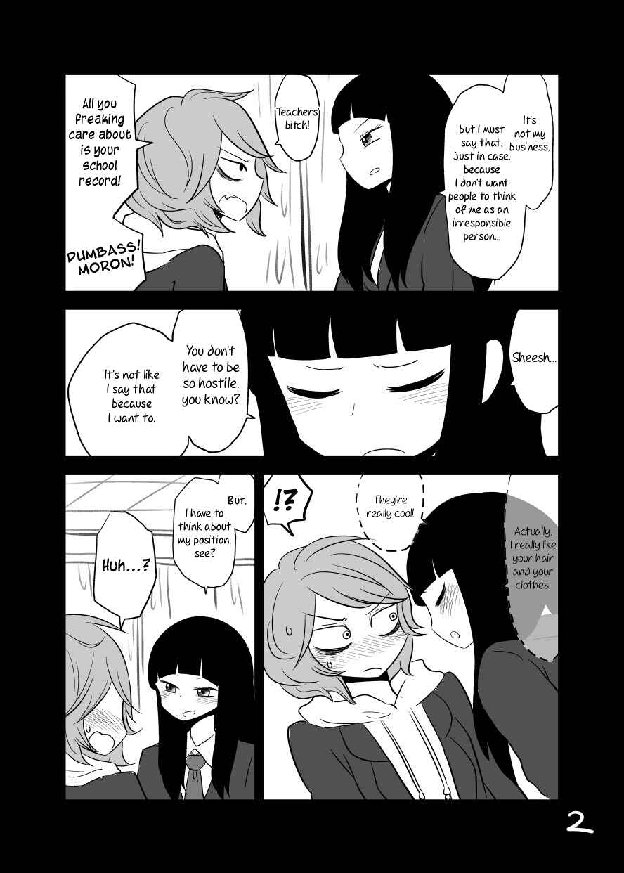 Chapter 10 - Page 2