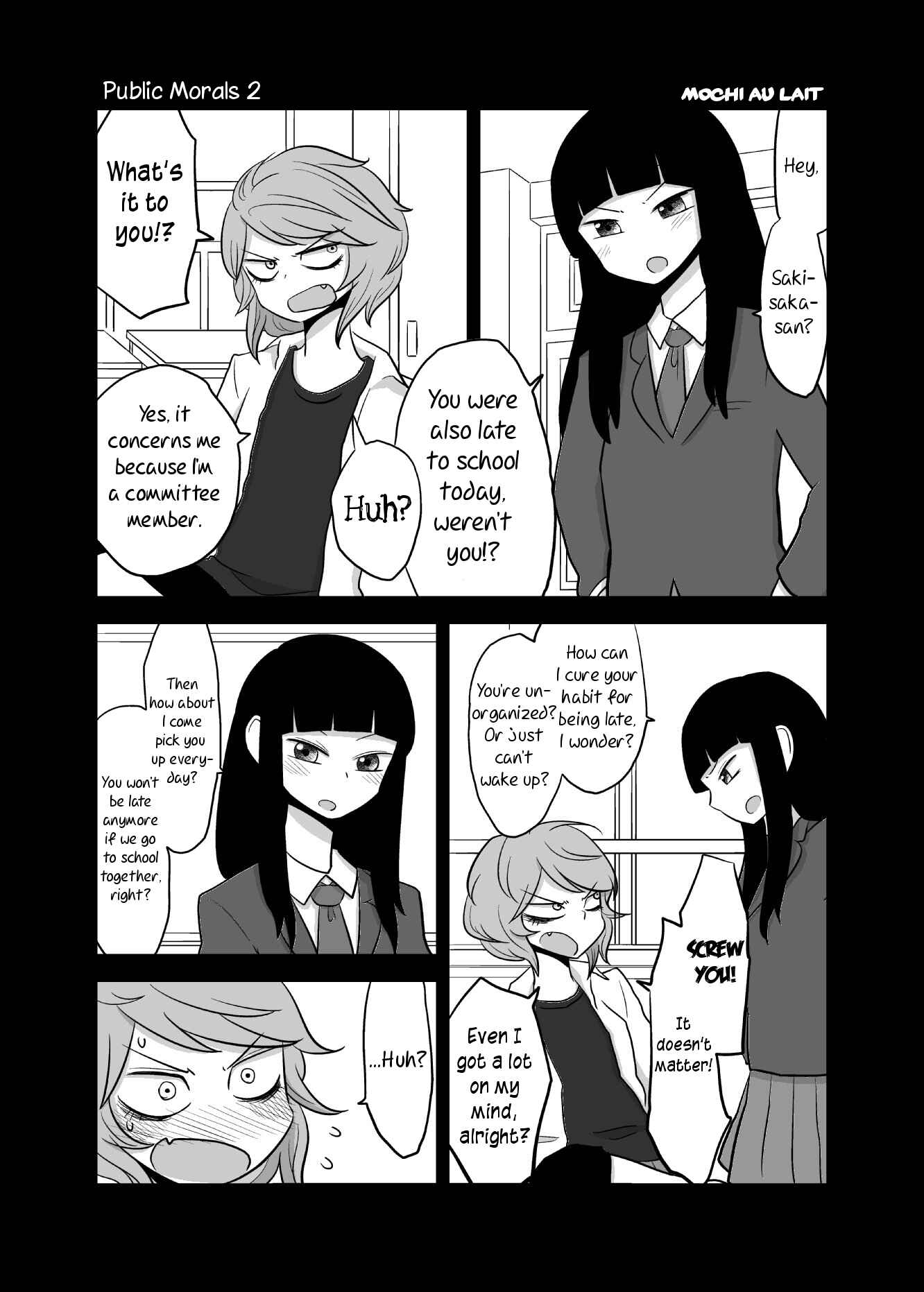 Chapter 10 - Page 3