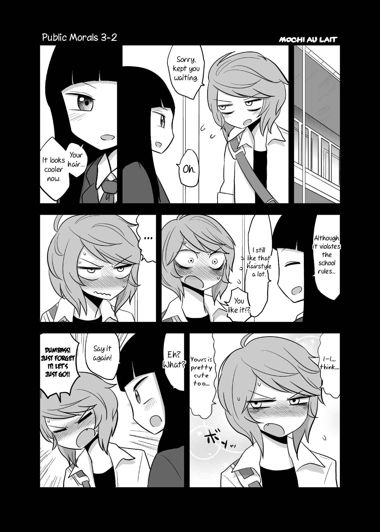 Chapter 10 - Page 5