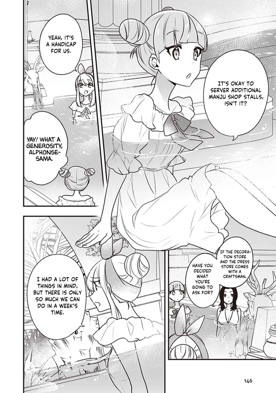 Chapter 20 - Page 15