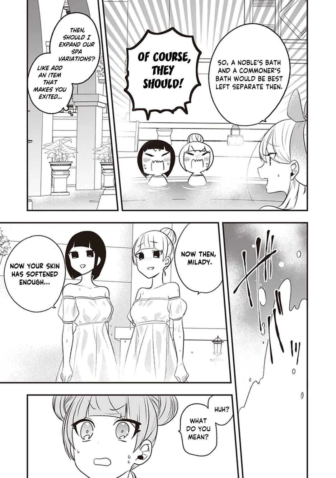 Chapter 20 - Page 22