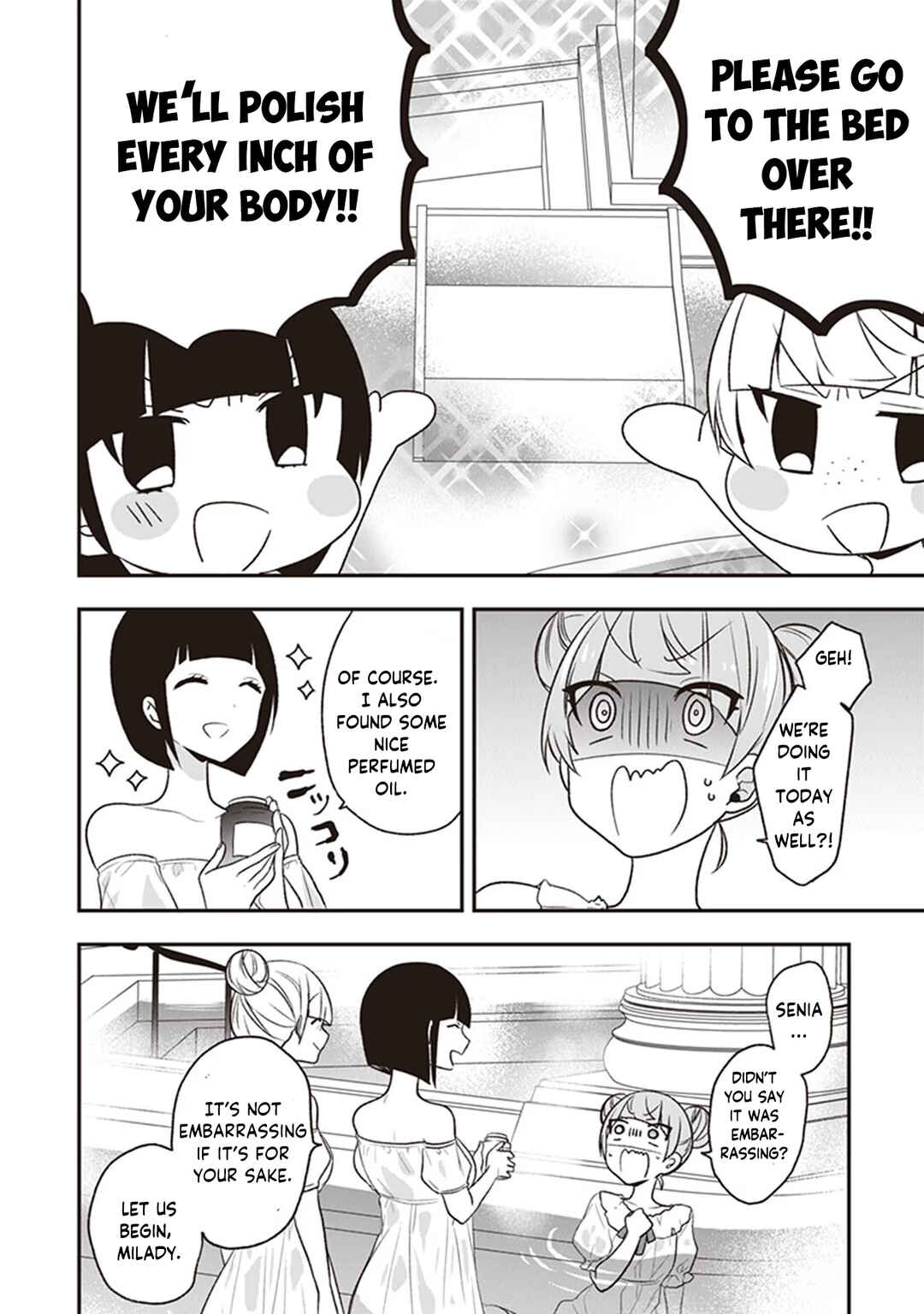 Chapter 20 - Page 23