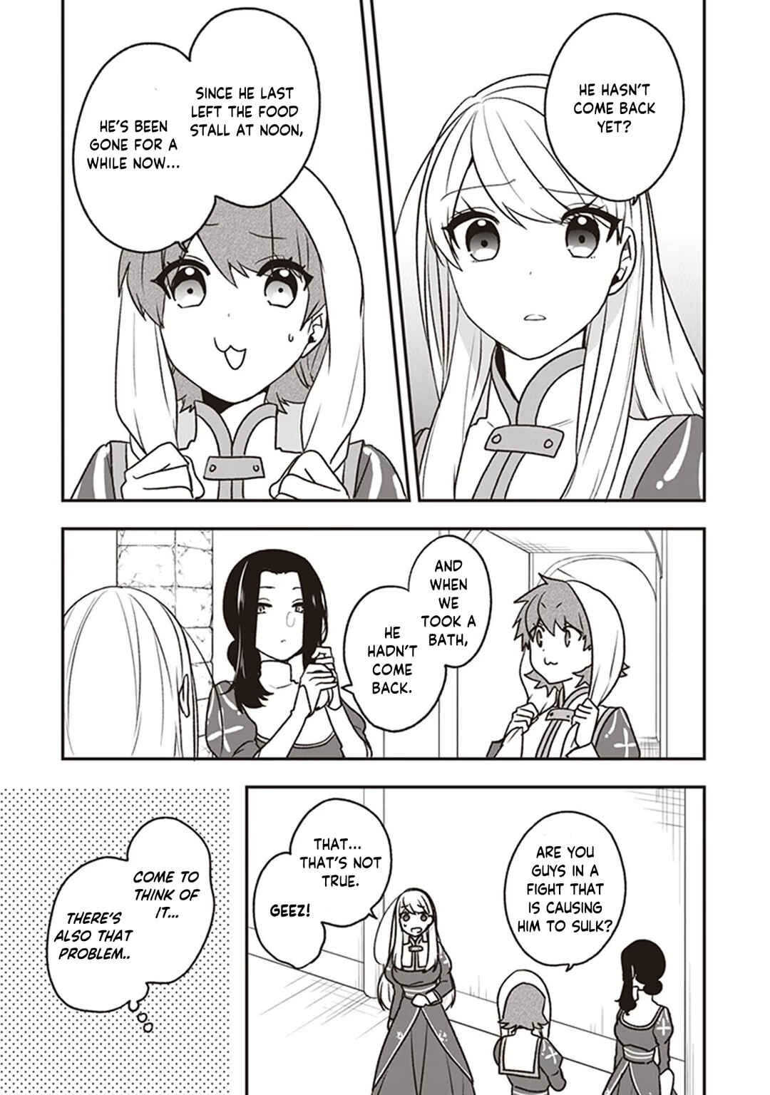 Chapter 20 - Page 26