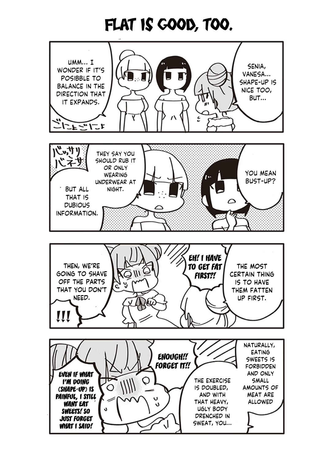 Chapter 20 - Page 39