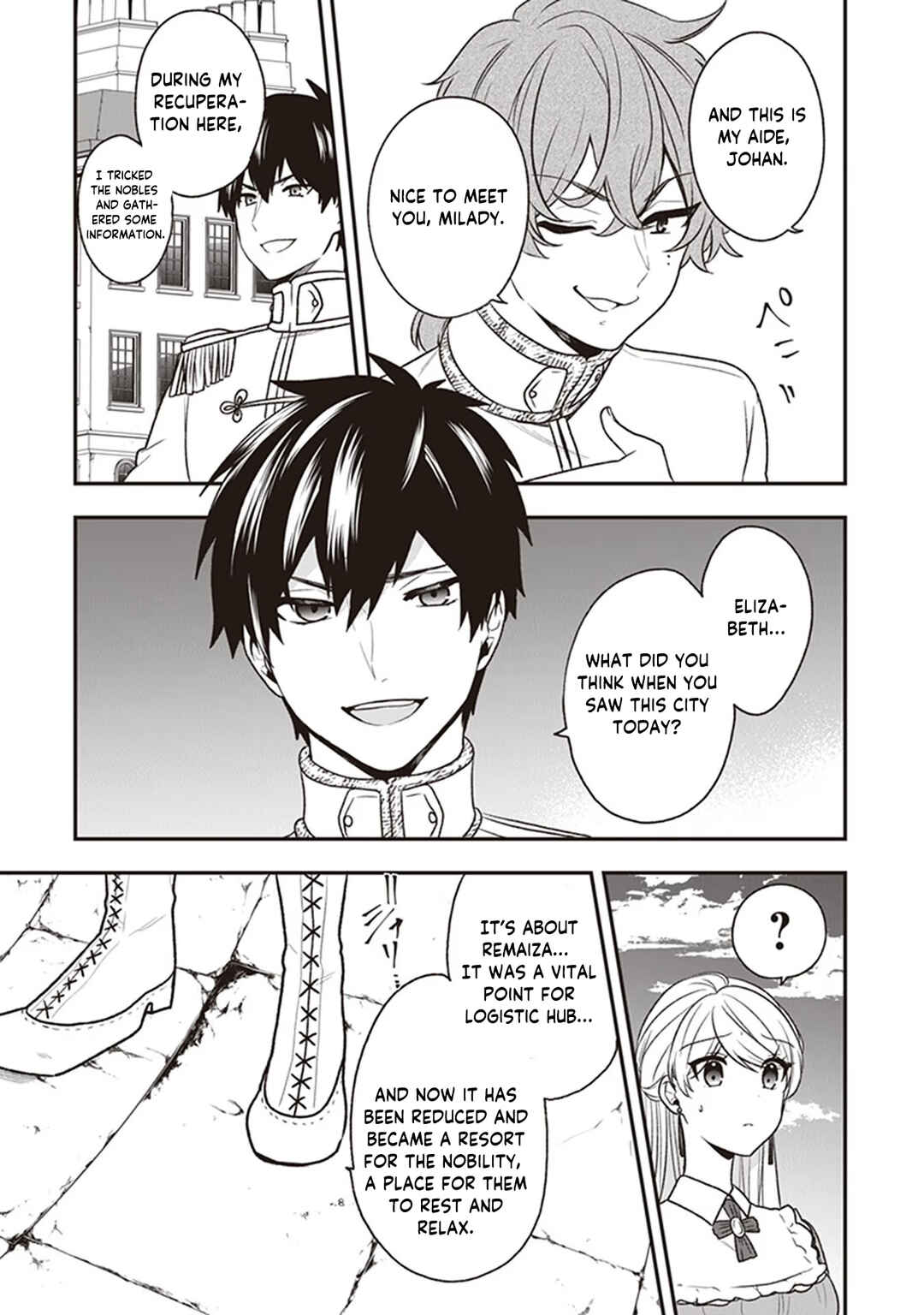 Chapter 20 - Page 4