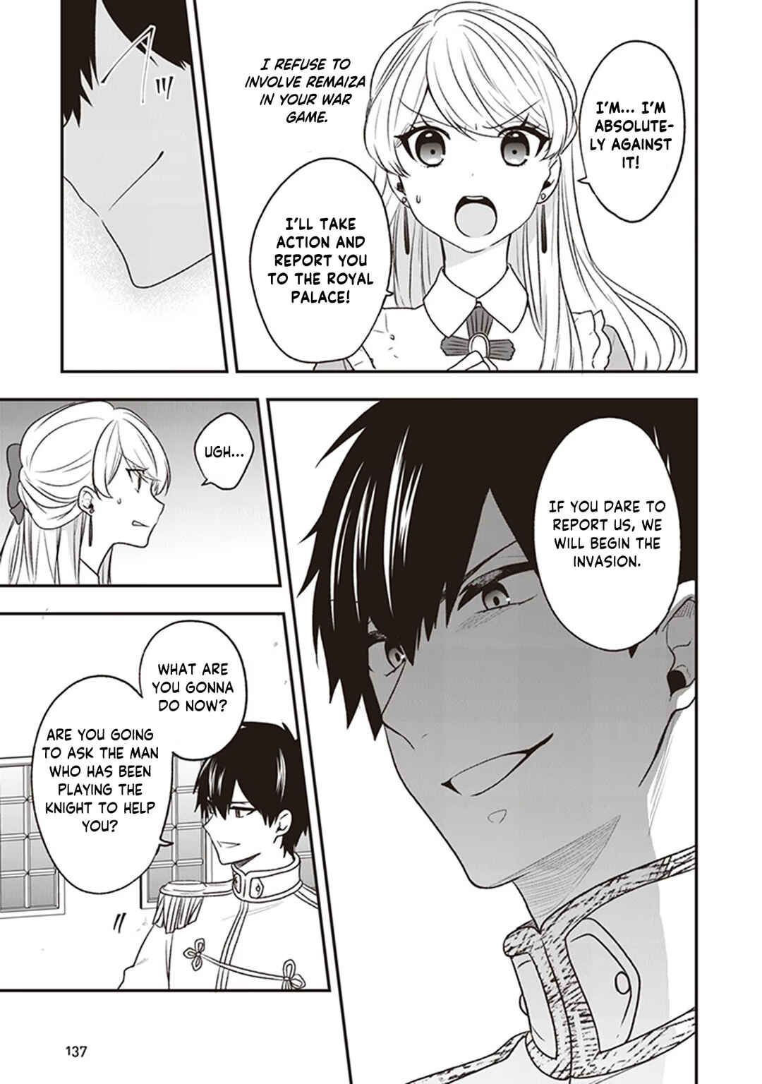 Chapter 20 - Page 6