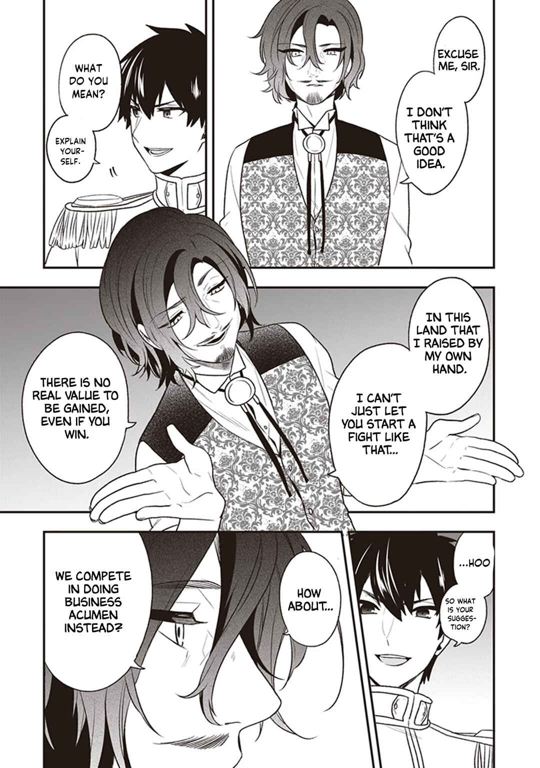 Chapter 20 - Page 8