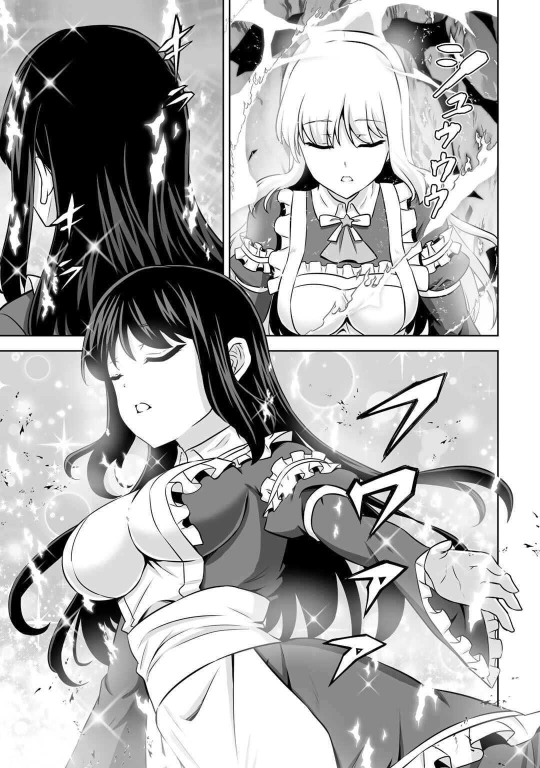 Chapter 28 - Page 9