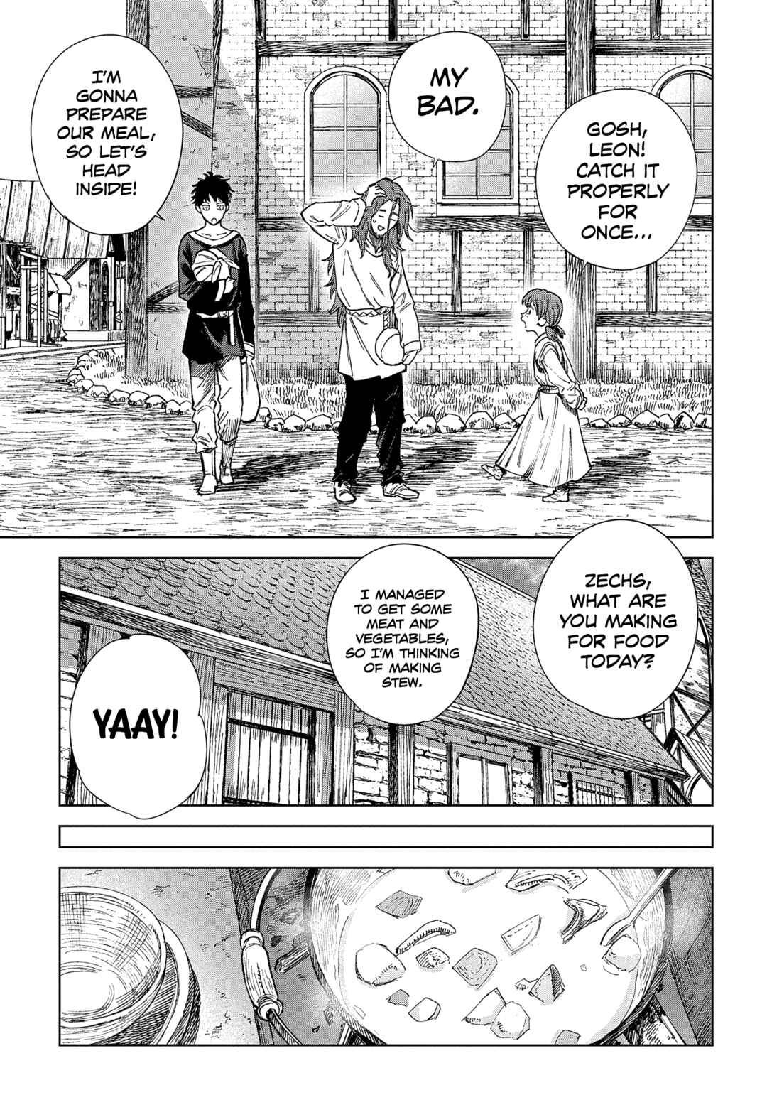 Chapter 32 - Page 3
