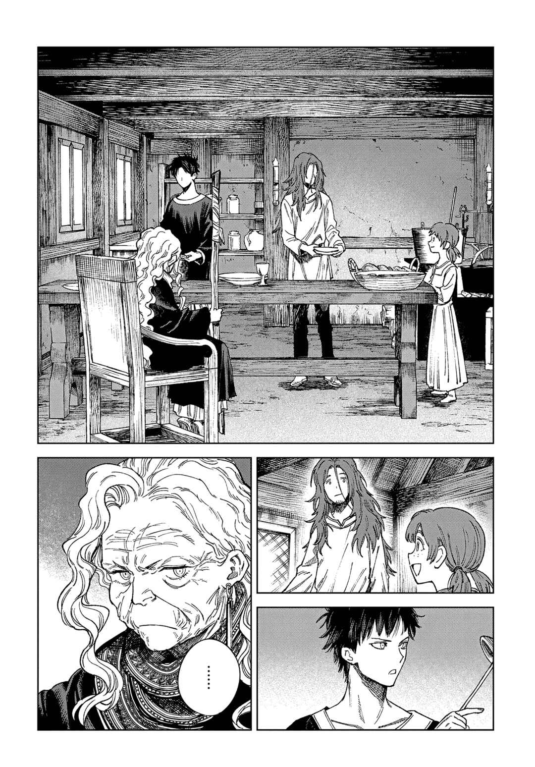 Chapter 32 - Page 4