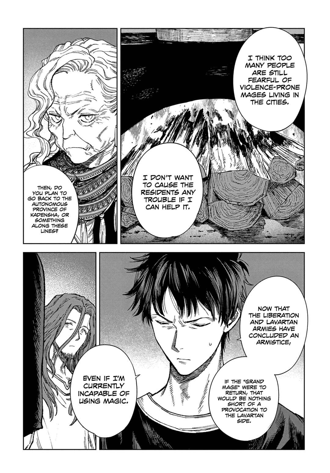 Chapter 32 - Page 6