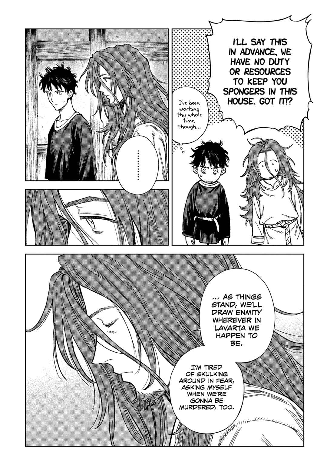 Chapter 32 - Page 9