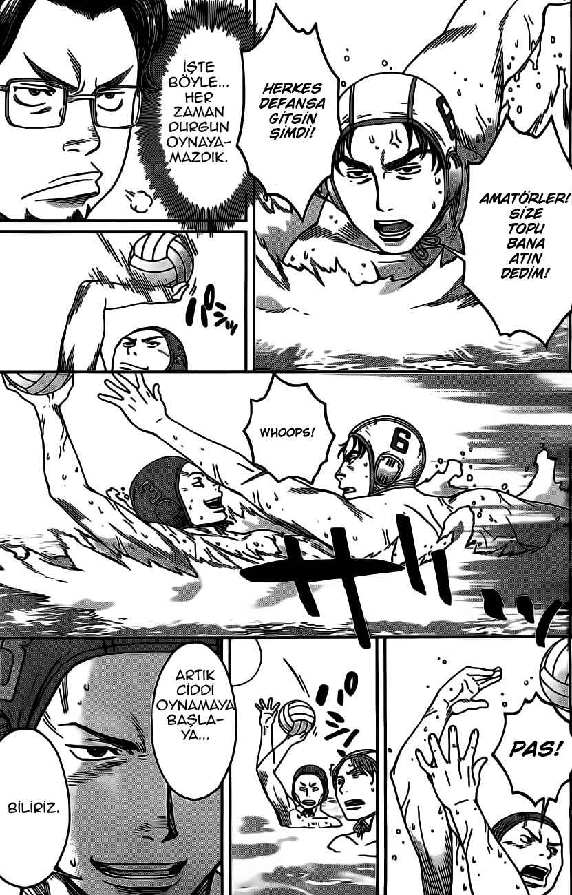 Chapter 13 - Page 12