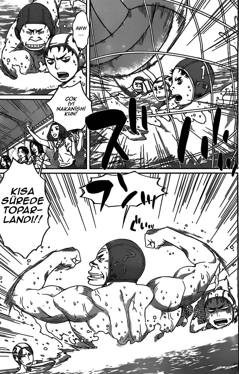 Chapter 13 - Page 4