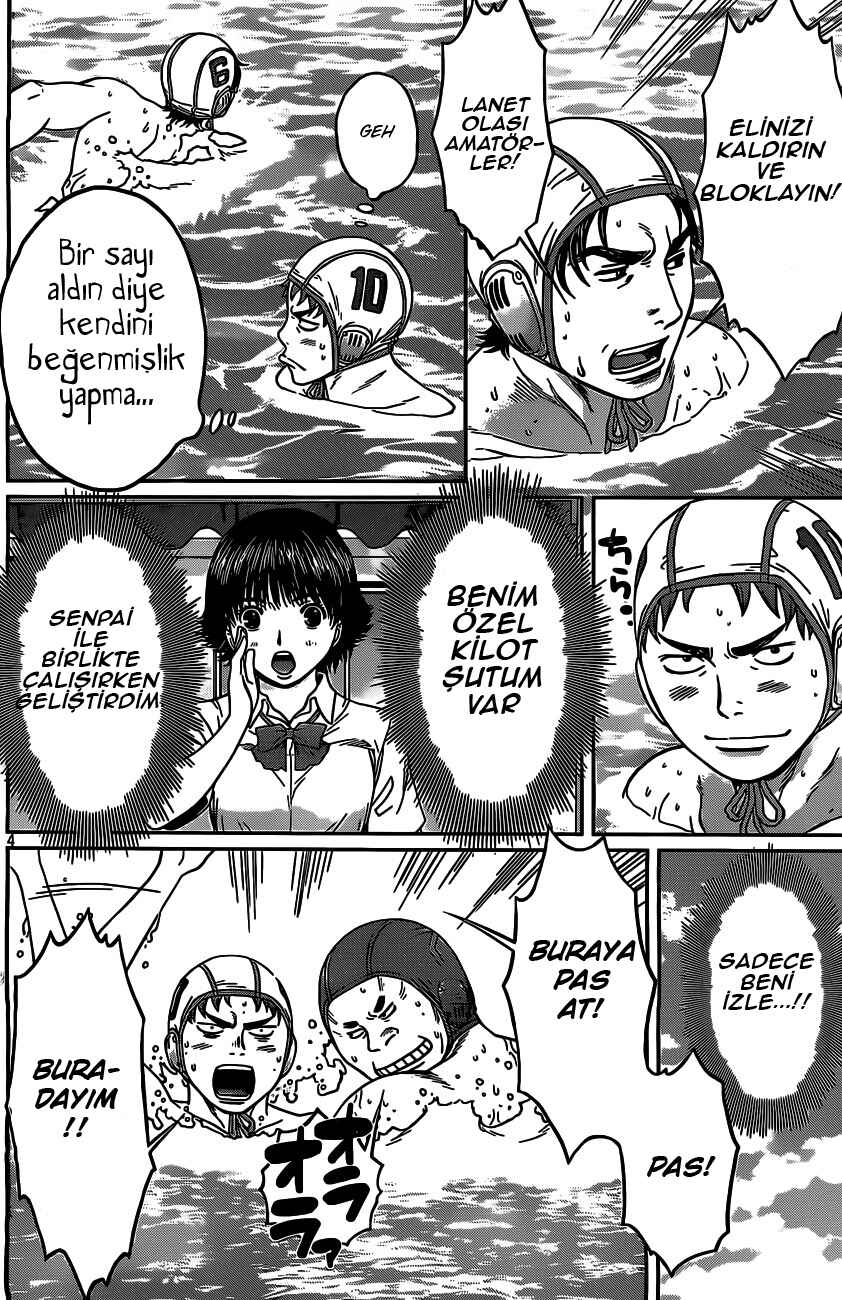 Chapter 13 - Page 5