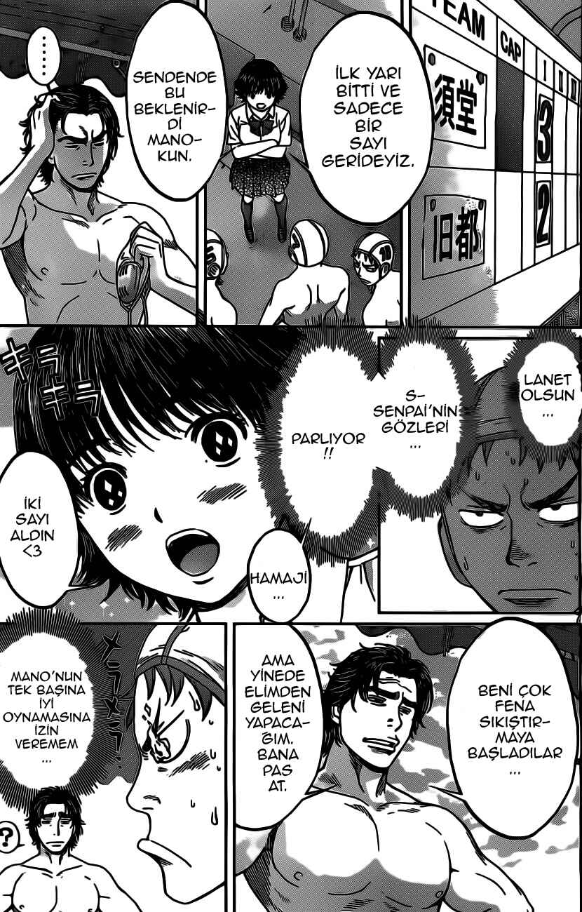 Chapter 13 - Page 8