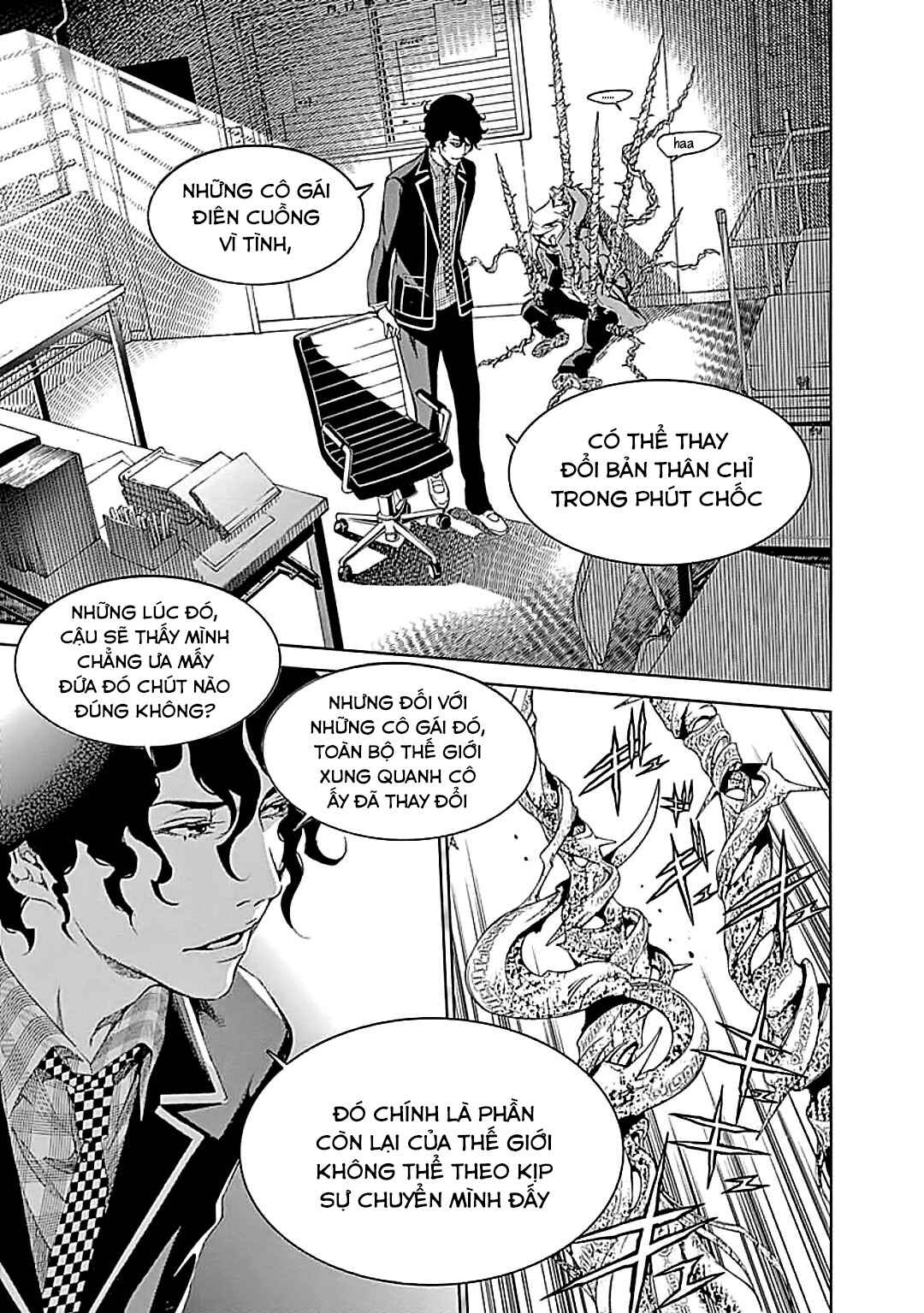 Chapter 27 - Page 12