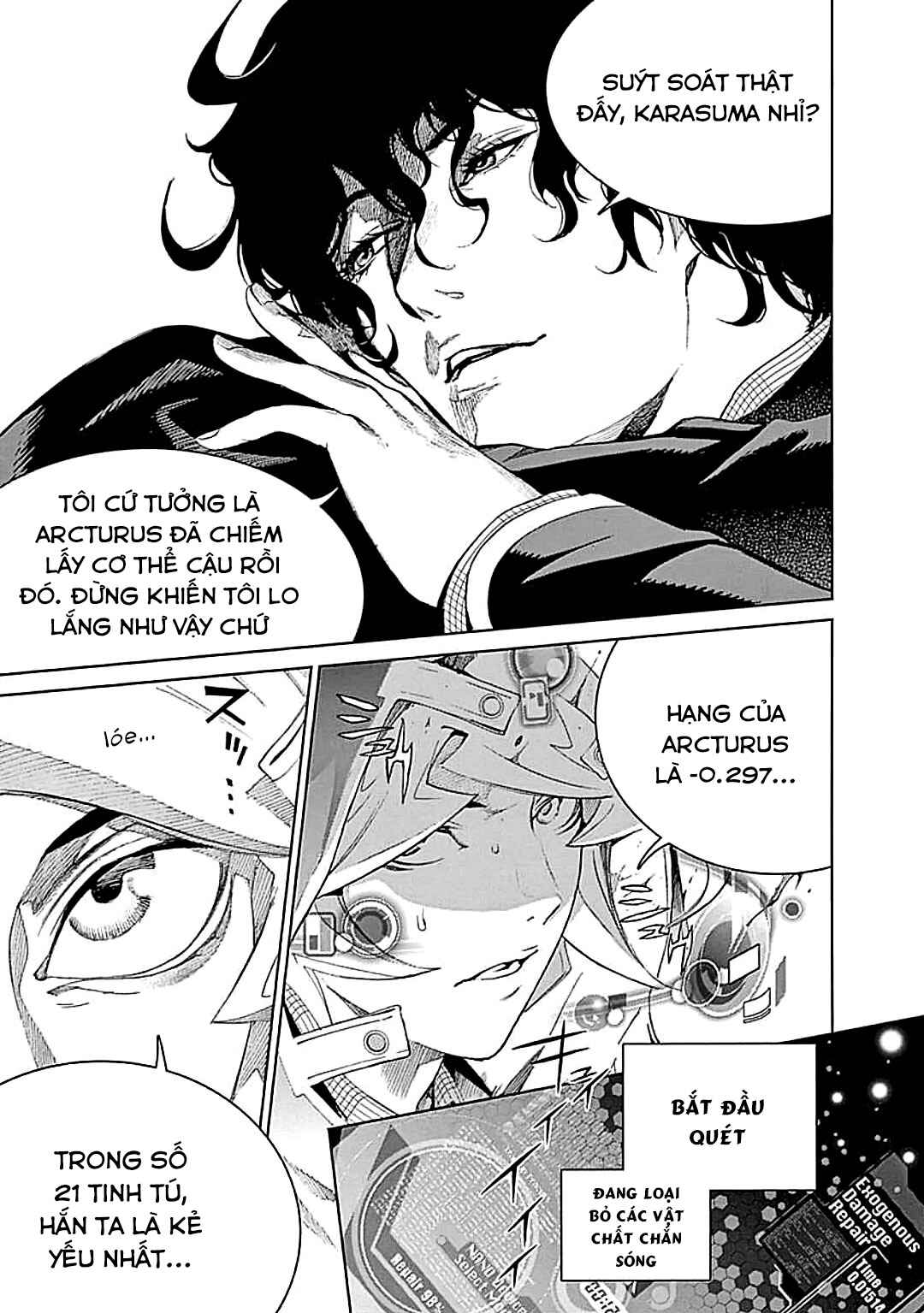 Chapter 27 - Page 16