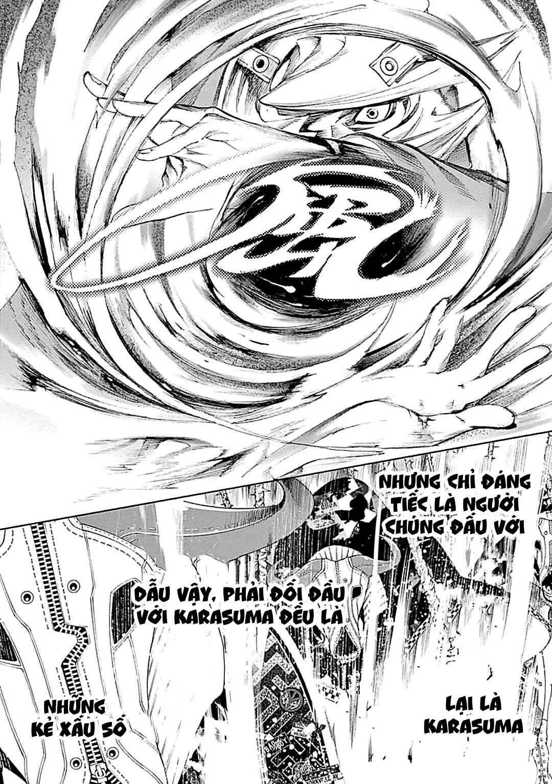 Chapter 27 - Page 20