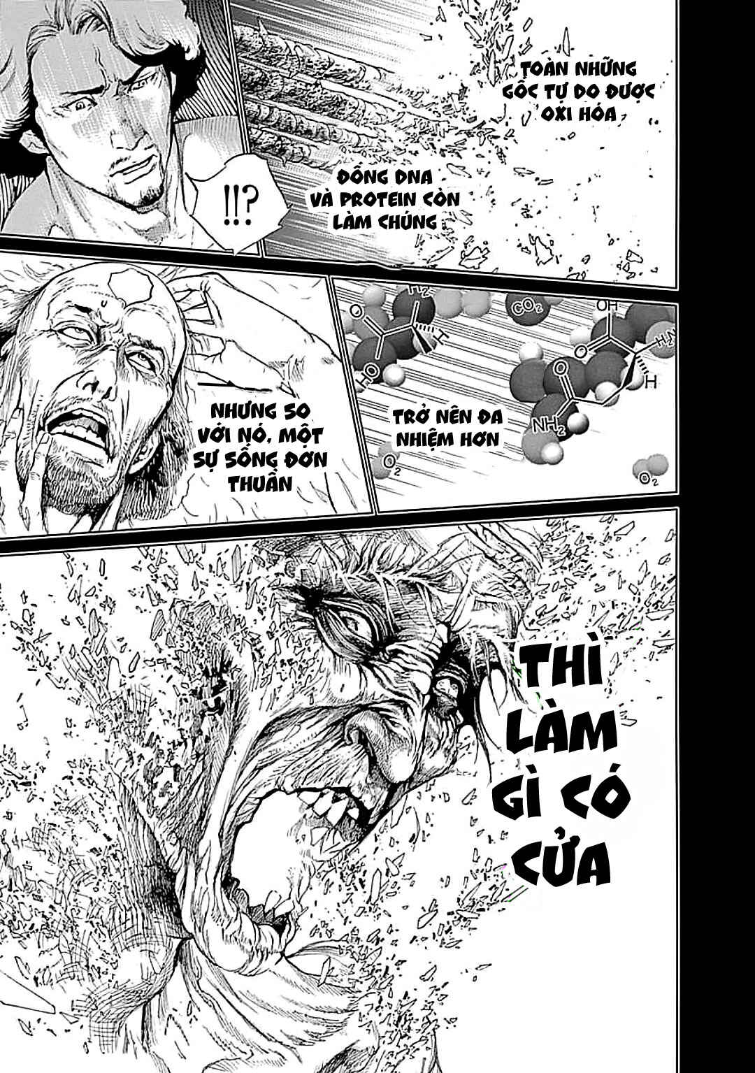 Chapter 27 - Page 26