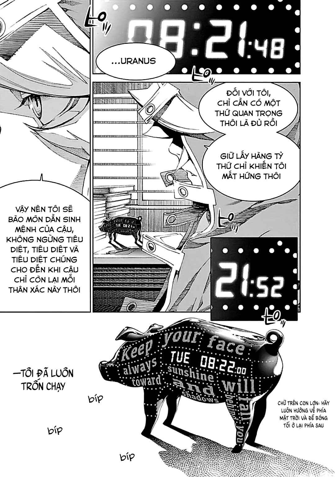 Chapter 27 - Page 30