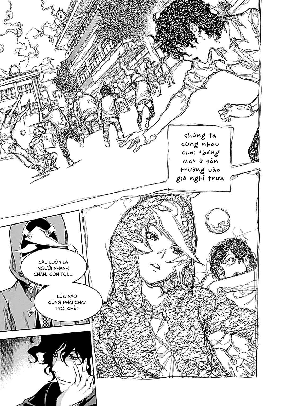 Chapter 27 - Page 32
