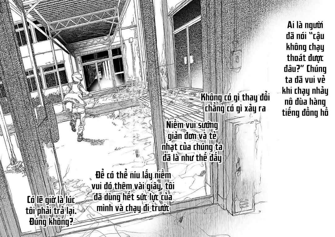 Chapter 27 - Page 33