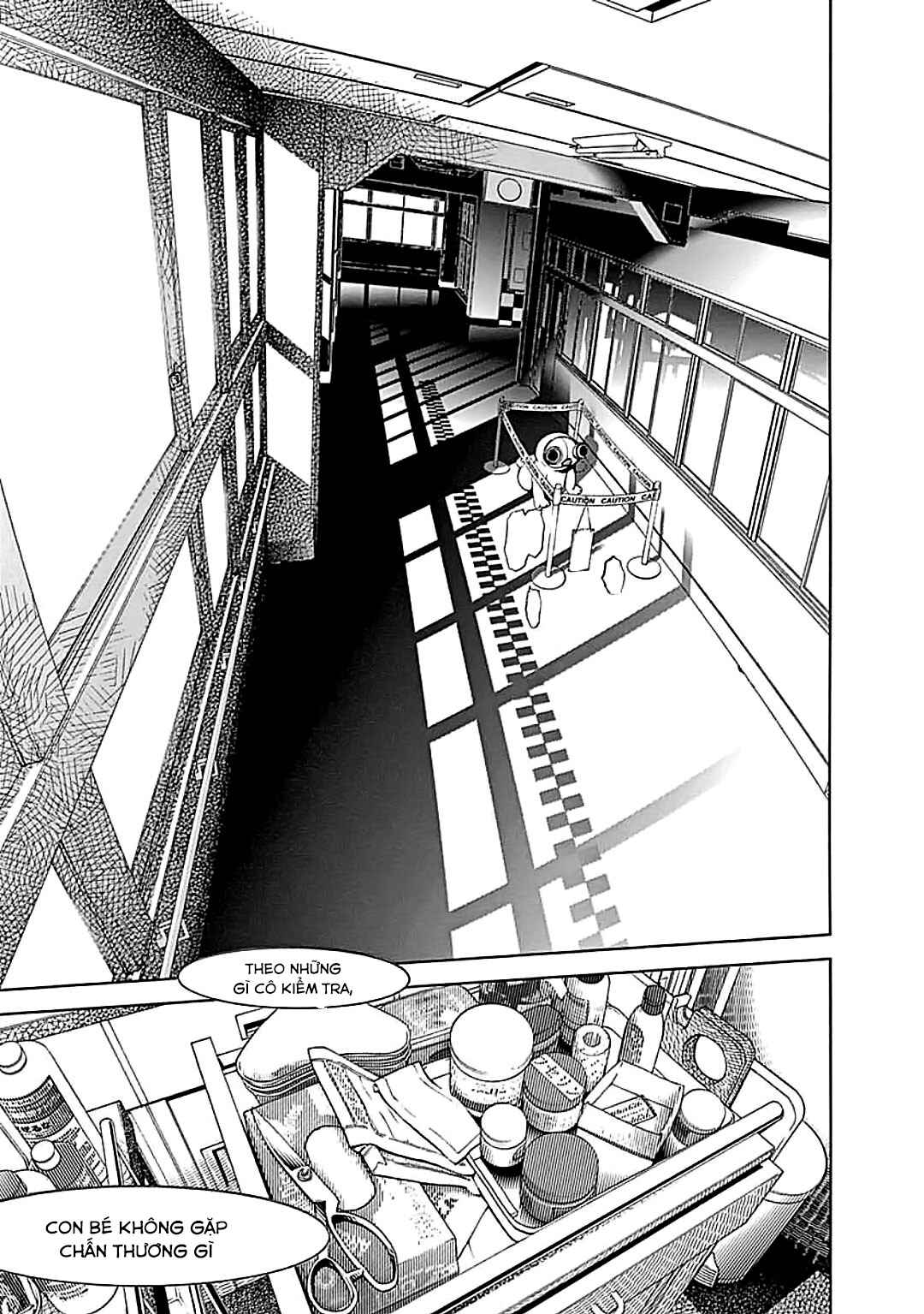 Chapter 27 - Page 35