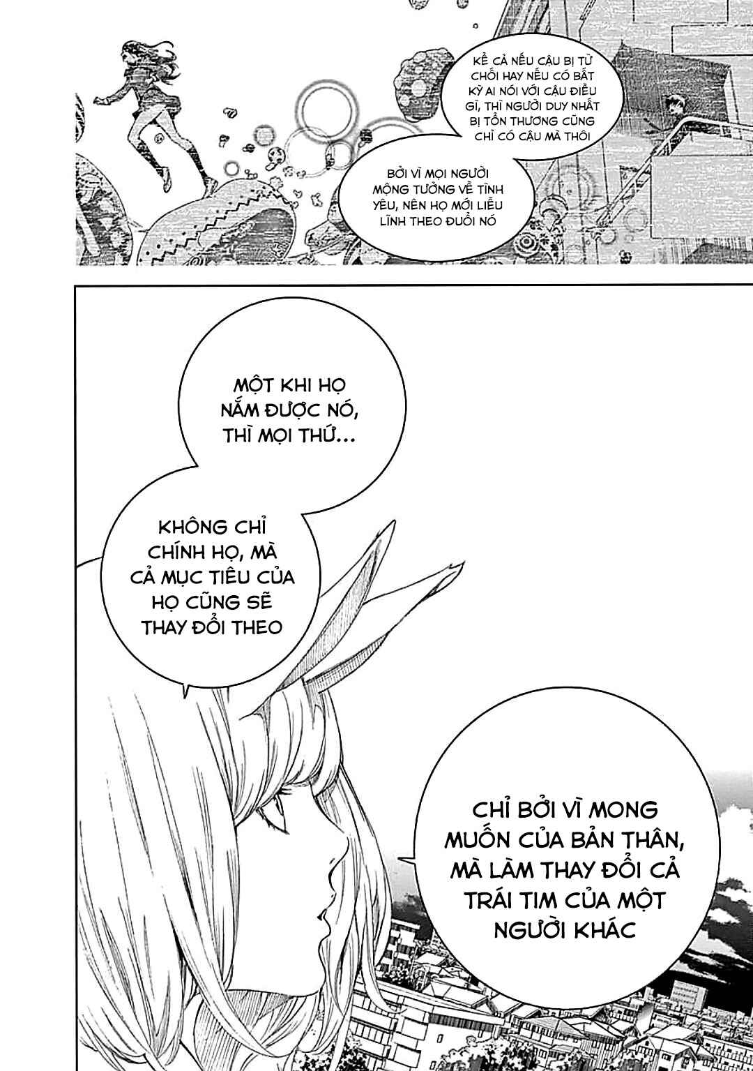 Chapter 27 - Page 43