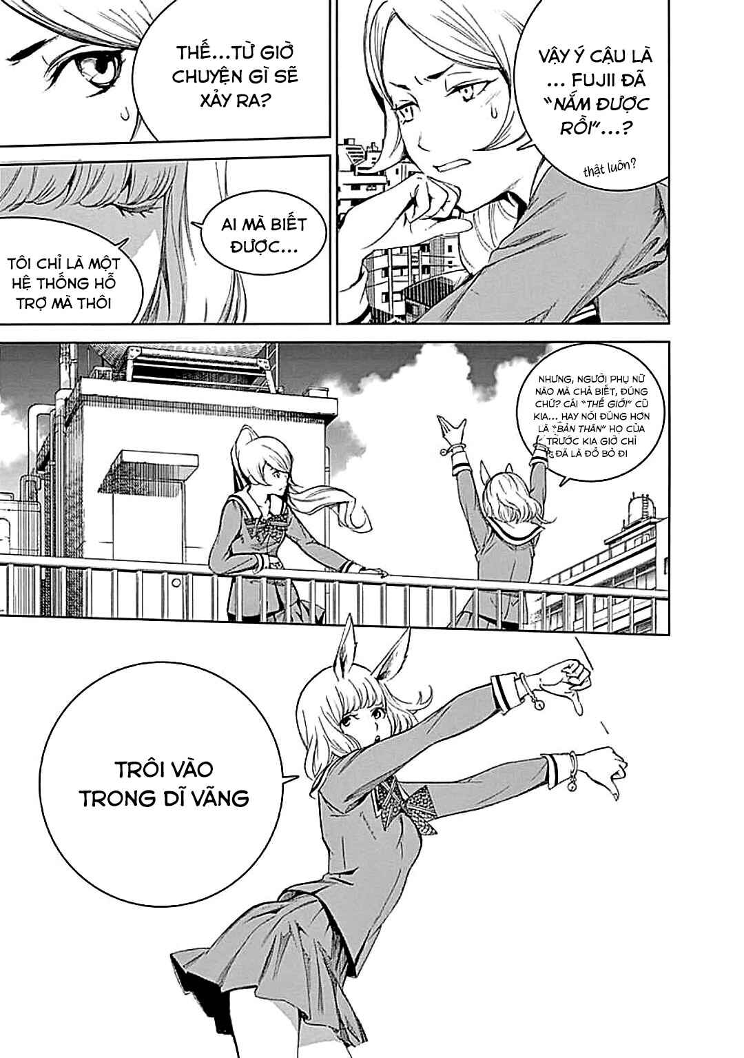 Chapter 27 - Page 44