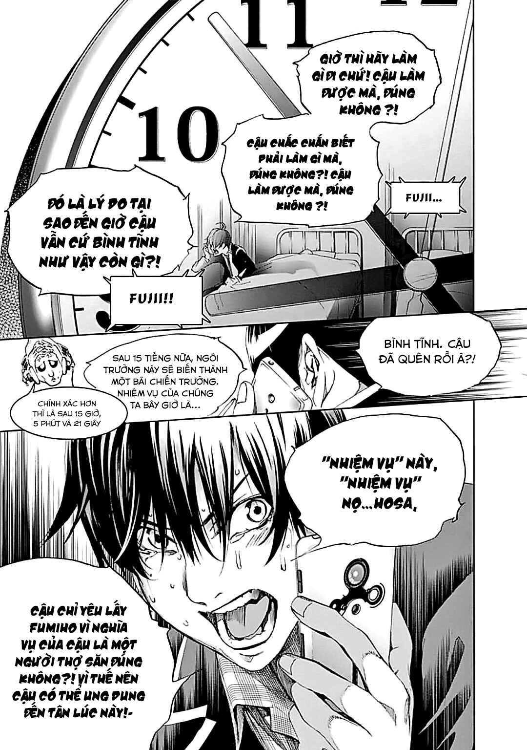 Chapter 27 - Page 46