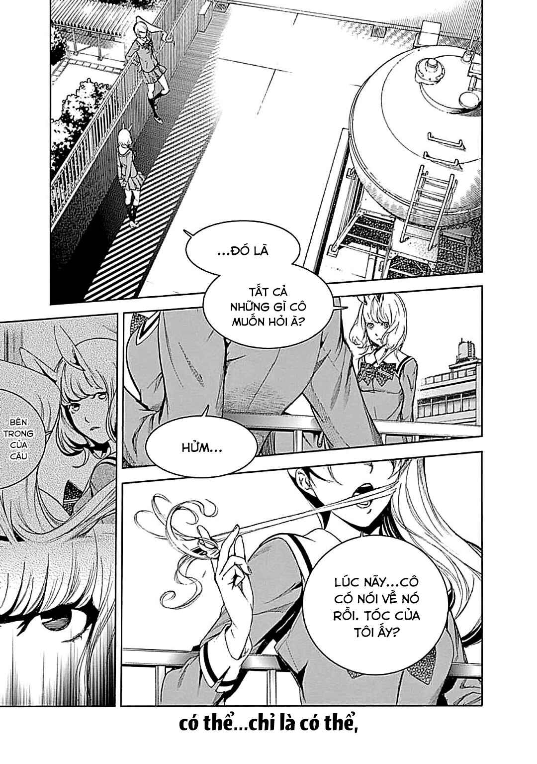 Chapter 27 - Page 48